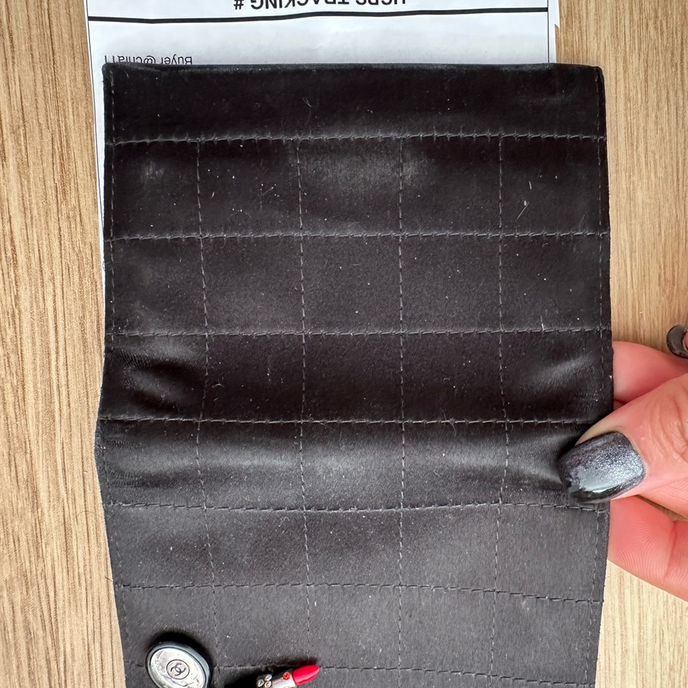 Tracking number - Picture 7 of 15